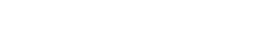 専照寺